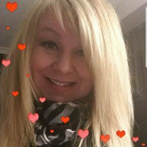 Meet your Posher, Macky